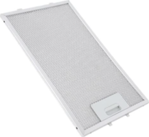 novo-uvozeni-izdelki/4055101697