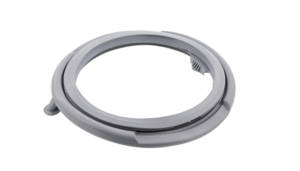 novo-uvozeni-izdelki/4055113528-2