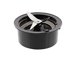 novo-uvozeni-izdelki/4055182051.0.800x600-s