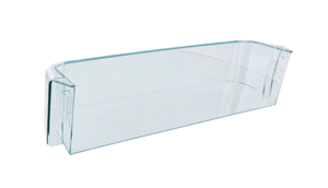 novo-uvozeni-izdelki/4055211223-3