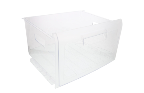 PREDLA ZAMRZOVALNEGA DELA HLADILNIKA ELECTROLUX 4055280814 