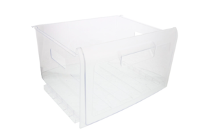 novo-uvozeni-izdelki/4055280814-1