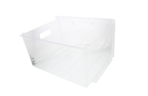 novo-uvozeni-izdelki/4055280814-2