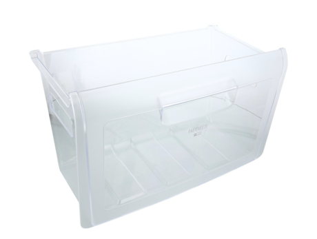 PREDAL ELECTROLUX 4055280822