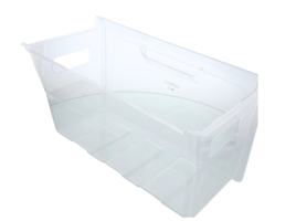 novo-uvozeni-izdelki/4055280822-2