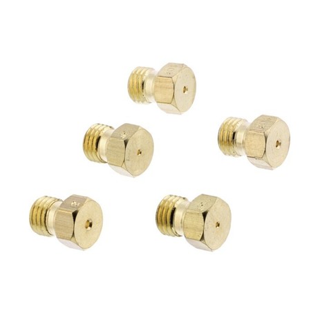 ŠOBE ZA MESTNI PLIN 4055288890 