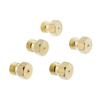 novo-uvozeni-izdelki/4055288890