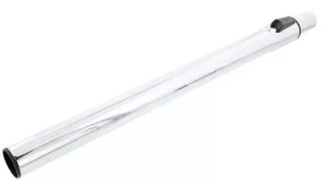 TELESKOPSKA CEV SESALCA ELECTROLUX 4055318101 