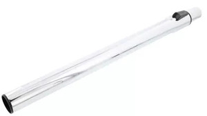 novo-uvozeni-izdelki/4055318101