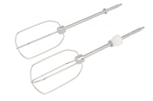 novo-uvozeni-izdelki/4055377180-1