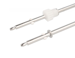 novo-uvozeni-izdelki/4055377180-2