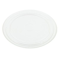 novo-uvozeni-izdelki/4055382263