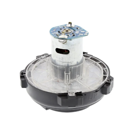 MOTOR SESALCA ELECTROLUX 4055503637 