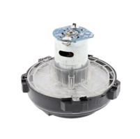 novo-uvozeni-izdelki/4055503637-1