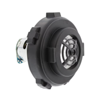 novo-uvozeni-izdelki/4055503637-2