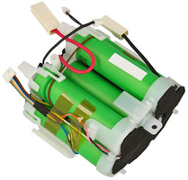 novo-uvozeni-izdelki/4055542544