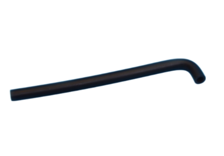 DOVODNA CEV ZBIRALNIKA VODE PRALNEGA STROJA GORENJE 407920 