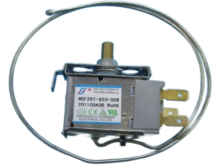 TERMOSTAT HLADILNIKA GORENJE 409862