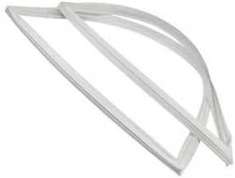 TESNILO ZAMRZ CY 41028539 TESNILO 