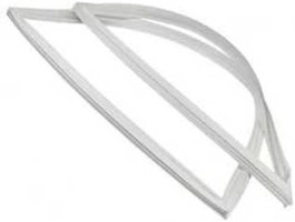 novo-uvozeni-izdelki/41028539