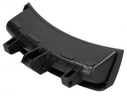 novo-uvozeni-izdelki/41041276