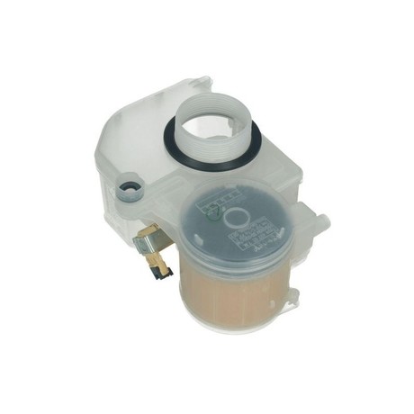 SOLINATOR PMS CY 41050724