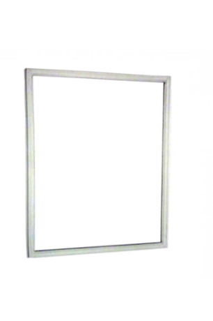 TESNILO VARAT HLADILNIK GORENJE 414375