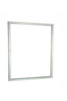 novo-uvozeni-izdelki/414375