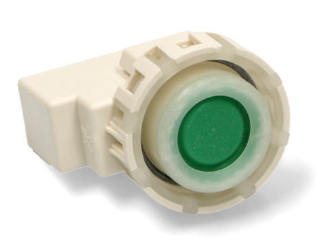 VARNOSTNO STIKALO POMIVALNEGA STROJA CANDY 41901973