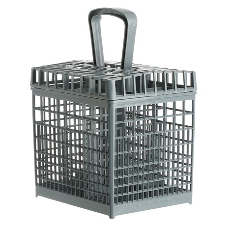 KOŠARA ZA PRIBOR PMS CY 41902769 