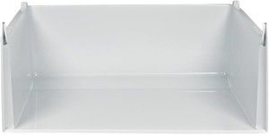 novo-uvozeni-izdelki/41Cyl1VtaRL._AC_UF8941000_QL80_