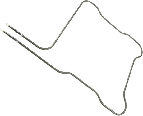 GRELEC SPODNJI WH 488000526533 