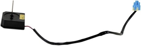 MOTOR VENTILATORJA HL LG 4681JB1029V 