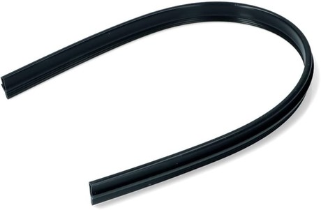 TESNILO SP PMS CY 91620003 