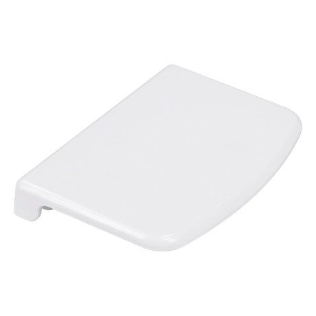 ROČKA VRAT HL AMICA 