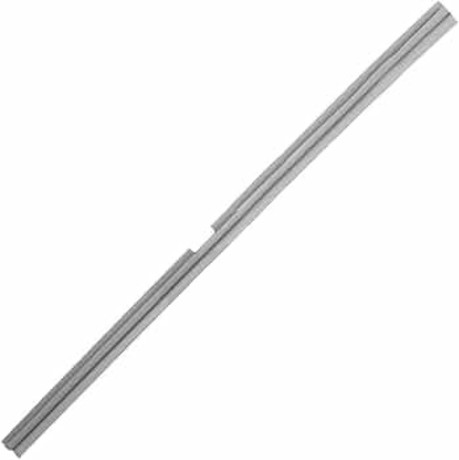 TESNILO SP. PMS BEKO 1784160100 