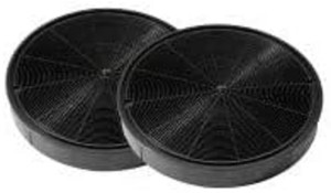 novo-uvozeni-izdelki/41n5WU8gzML