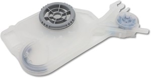 novo-uvozeni-izdelki/41ptEUofeeL._AC_UF10001000_QL80_