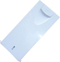 novo-uvozeni-izdelki/41twiuV0d8L._AC_UF8941000_QL80_