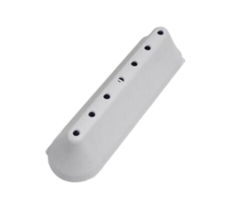 novo-uvozeni-izdelki/42004244