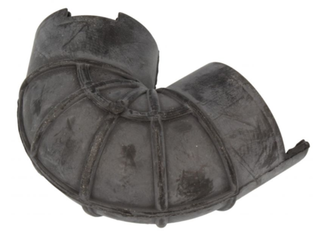 CEV POMIVALNEGA STROJA  VOX 42144473