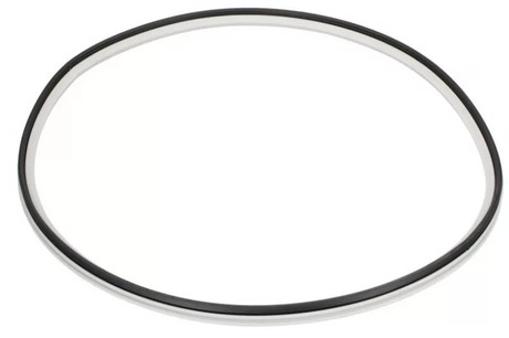 TESNILO SS WOX 42193430 