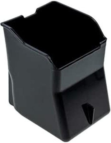 POSODA PHILIPS 421944082881 