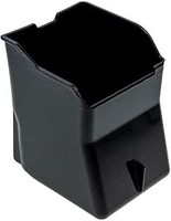 novo-uvozeni-izdelki/421944082881