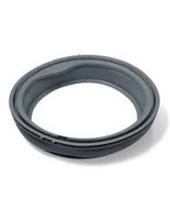 novo-uvozeni-izdelki/42195043