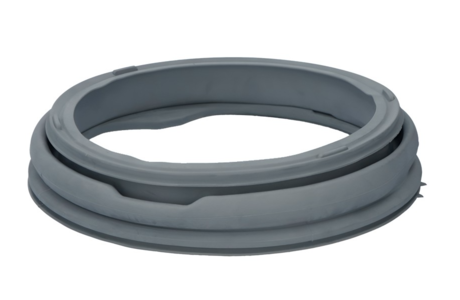 TESNILO - MEH VRAT PRALNEGA STROJA SHARP 42233473