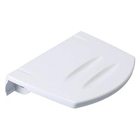 novo-uvozeni-izdelki/4244570100