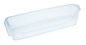 novo-uvozeni-izdelki/4298130100_1