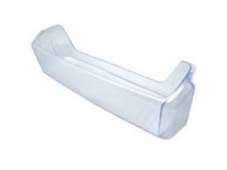 POLICA STEKLENIC HL. BEKO 4298130100 