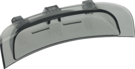 ROČAJ VRAT PRALNEGA STROJA CANDY 43011740 